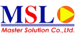 MSL LOGO